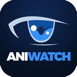Aniwatch: Your Guide to Unveiling the World of Anime - Manchesterjournal