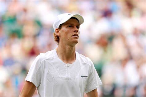 Jannik Sinner's Parents: The Backbone of a Rising Tennis Star