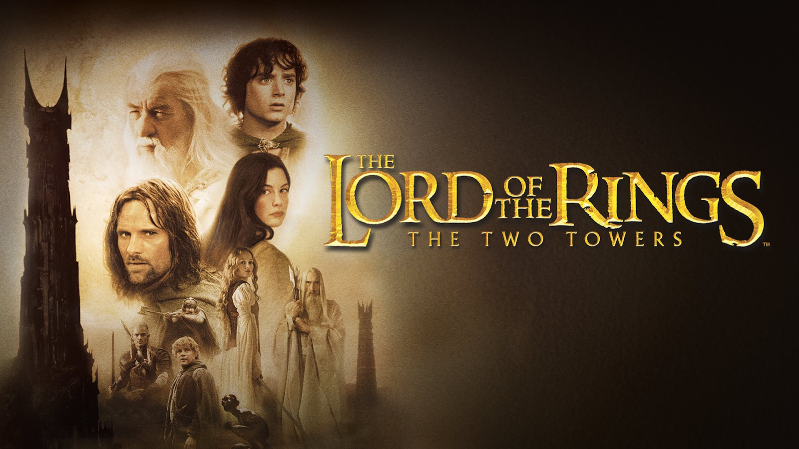 a Middle-earth Adventure-Where to Watch The Lord of the Rings