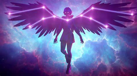 Fortnite Fortunes: When Will the Servers Be Back Up? - Manchesterjournal