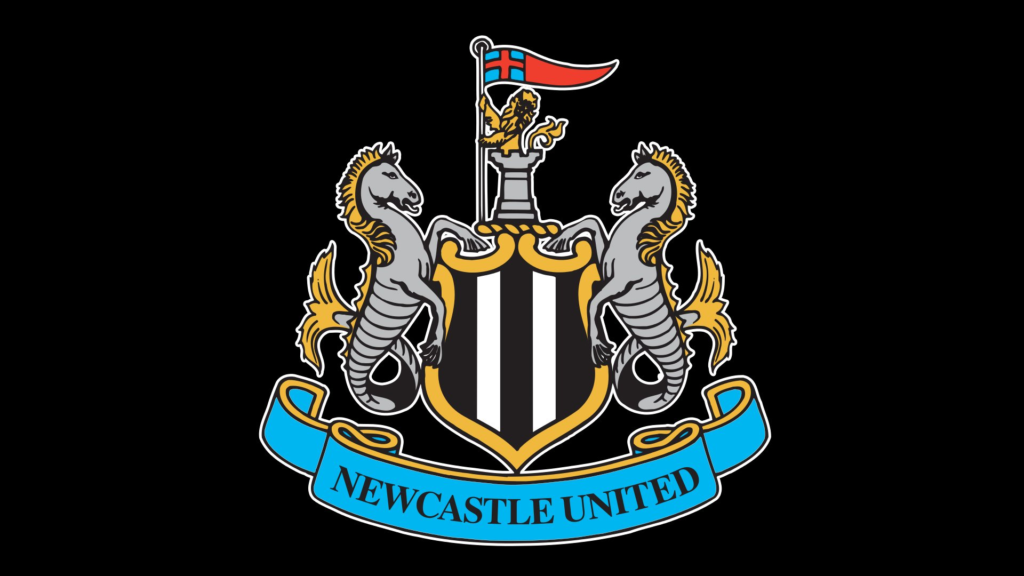 Newcastle United