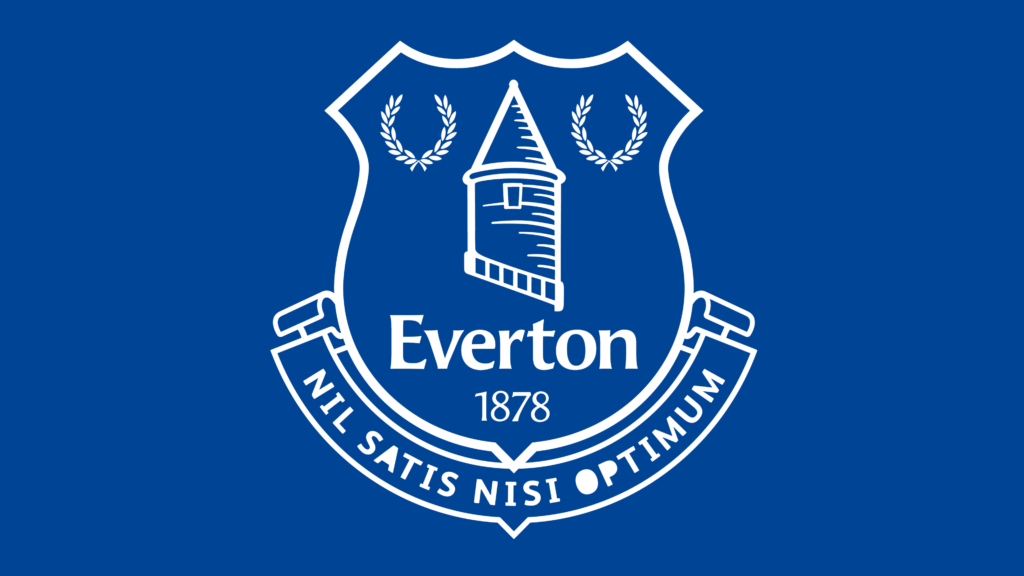 Everton Football Club