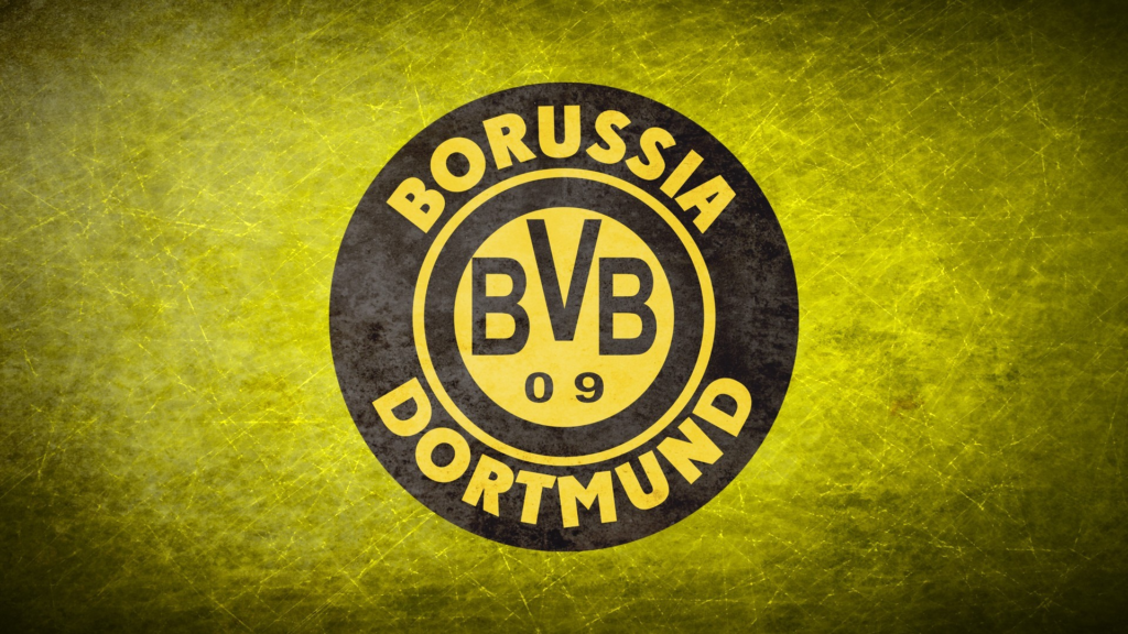 Borussia Dortmund