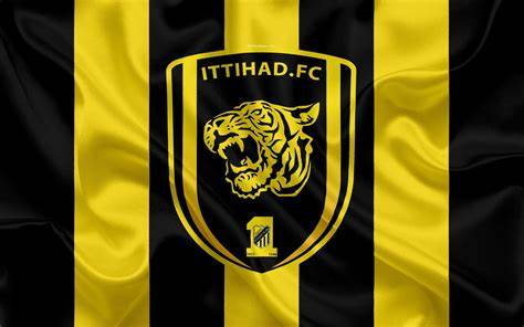 Al-Ittihad