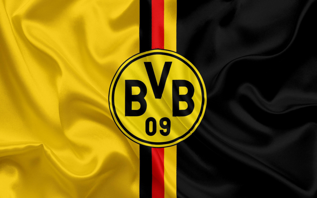 Borussia Dortmund