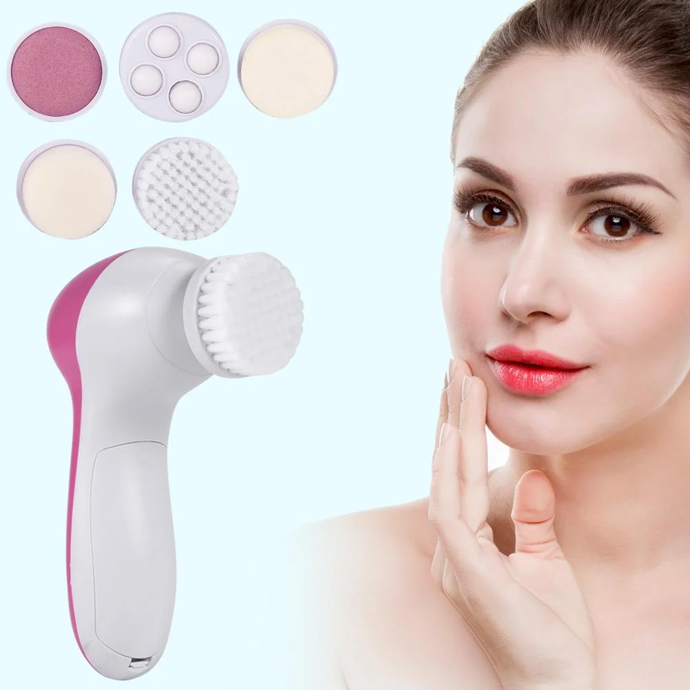 face massage tool