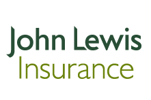 john lewis car insurance