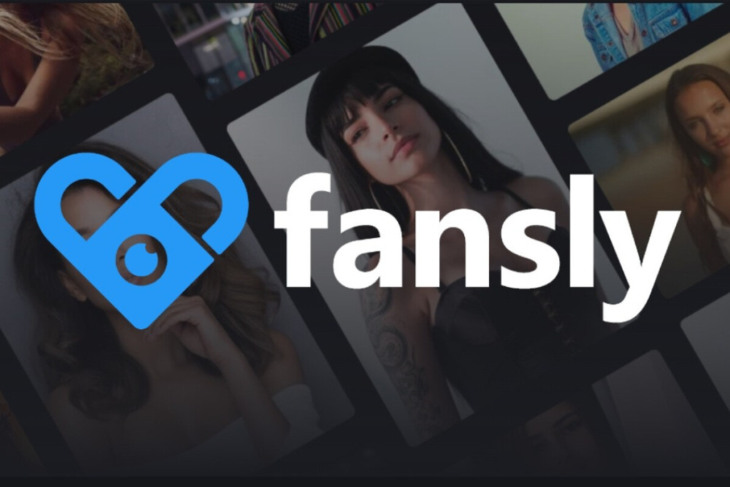fansly