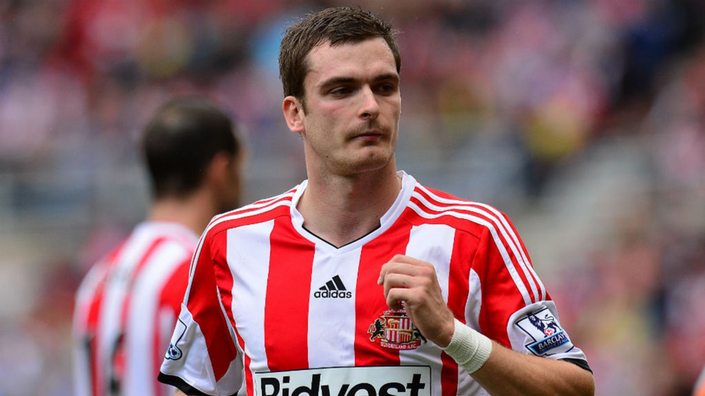 adam johnson