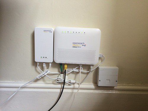 BT Deals for Pensioners: Landline & Broadband Guide - Manchesterjournal