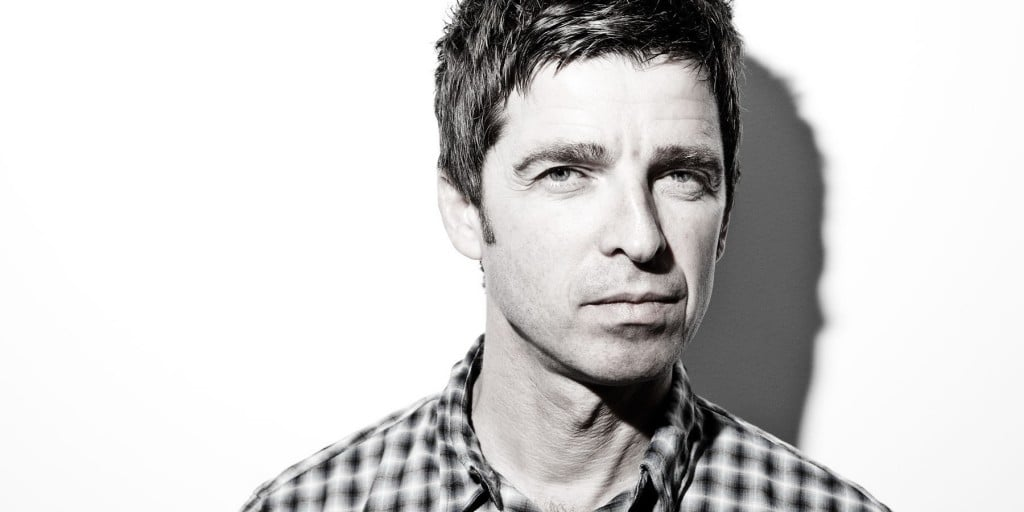 noel gallagher net worth