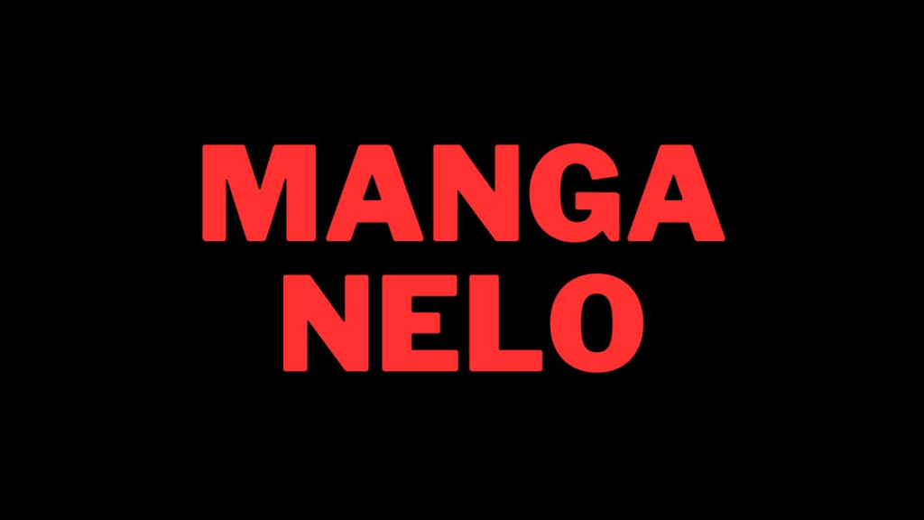 Manganelo