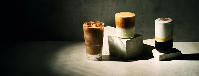 caffe nero student discount