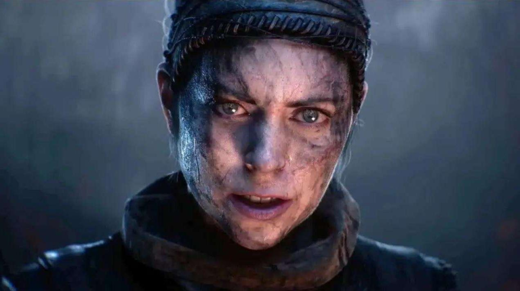hellblade 2 review embargo