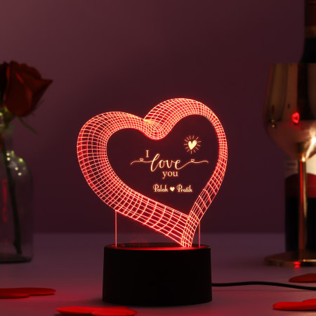 gifts for couples for xmas