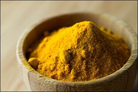 turmeric turmeric powder