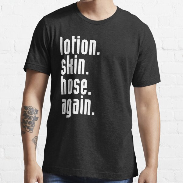 offensive t shirtsskin therapy lotion 8oz