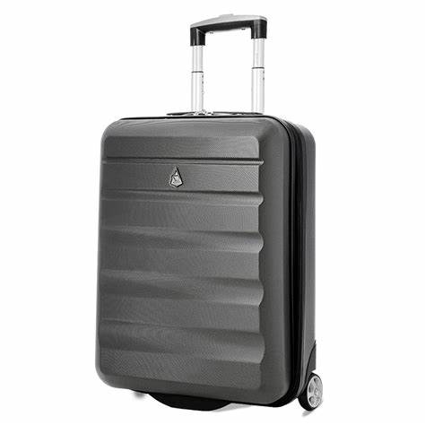 hand luggage 55x40x20