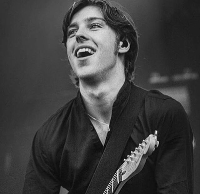 van mccann