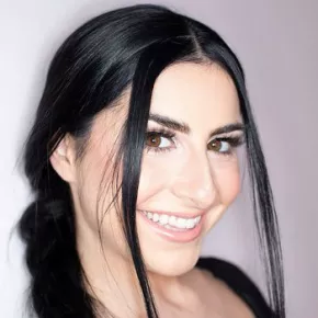 Kaitlyn Katsaros: The Manure Maven - Manchesterjournal