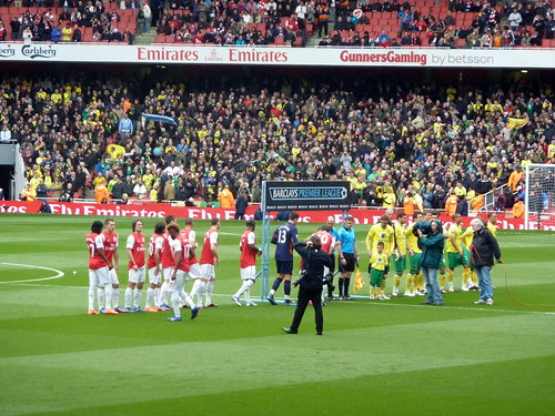 arsenal vs rc lens lineups
