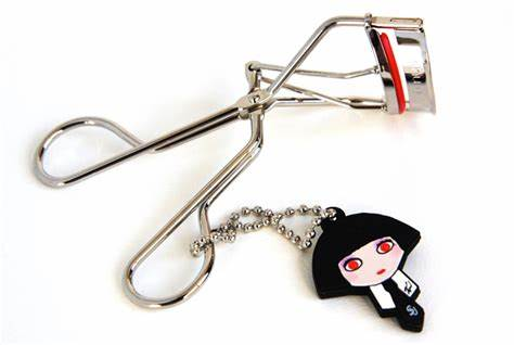 best rated eyelash curler