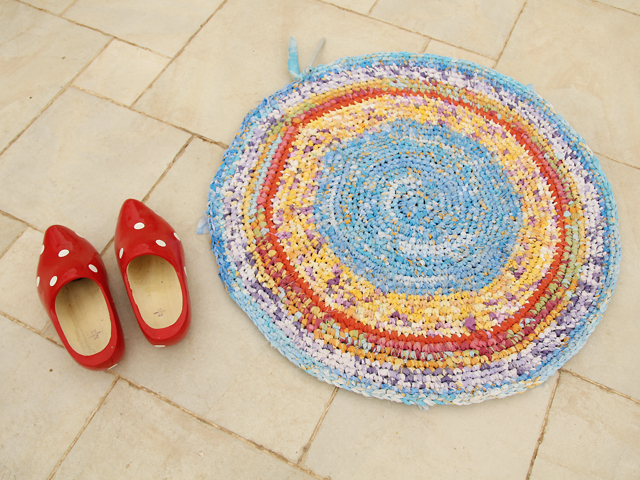 washable rugs