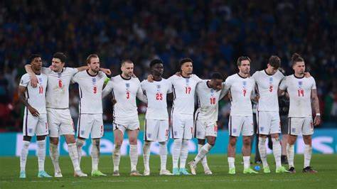 serbia national football team vs england national football team standings