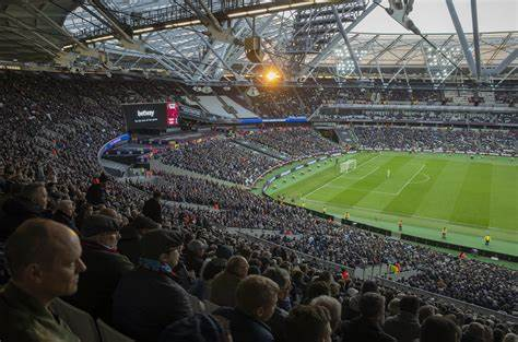 burnley f.c. vs west ham lineups