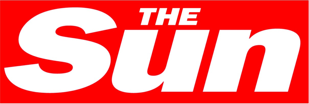 sunonline