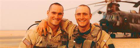 pat tillman news