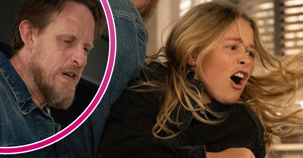 emmerdale spoilers - death