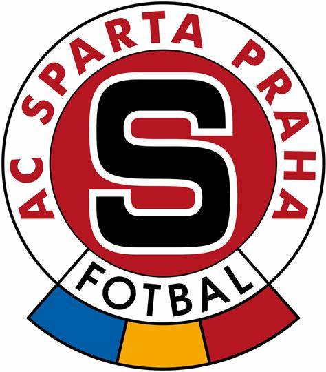 sparta praha standings