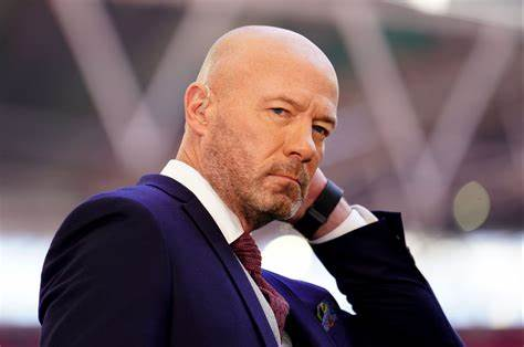 alan shearer net worth