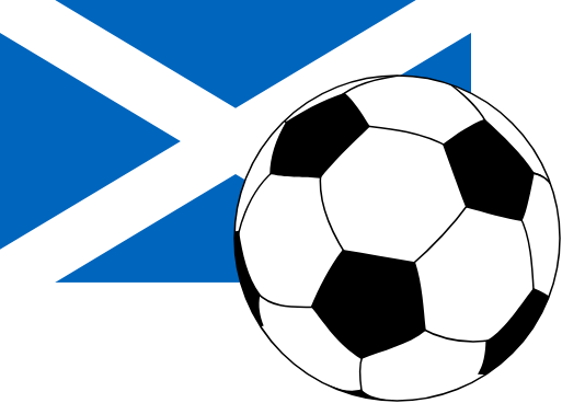 scotland vs switzerland prediction