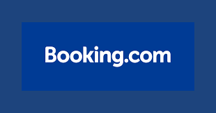 Unlocking Savings with Booking.com Promo Codes: - Manchesterjournal